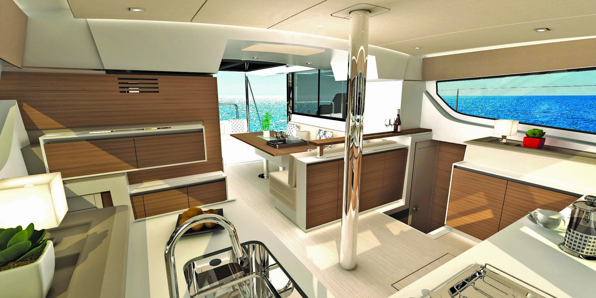 slider 2 Bali Catamarans Catspace